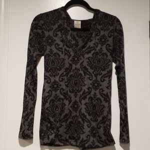 Balance Collection pullover hoodie